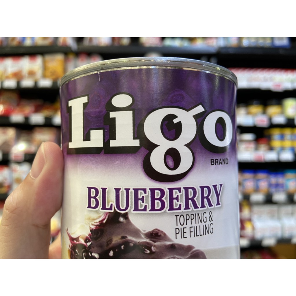 ligo-blueberry-topping-amp-pie-filling-595-กรัม-ลิโก้-บลูเบอร์รี่-กวน-ท็อปปิ้ง-ฟิลลิ่ง-ไส้ขนม-2224