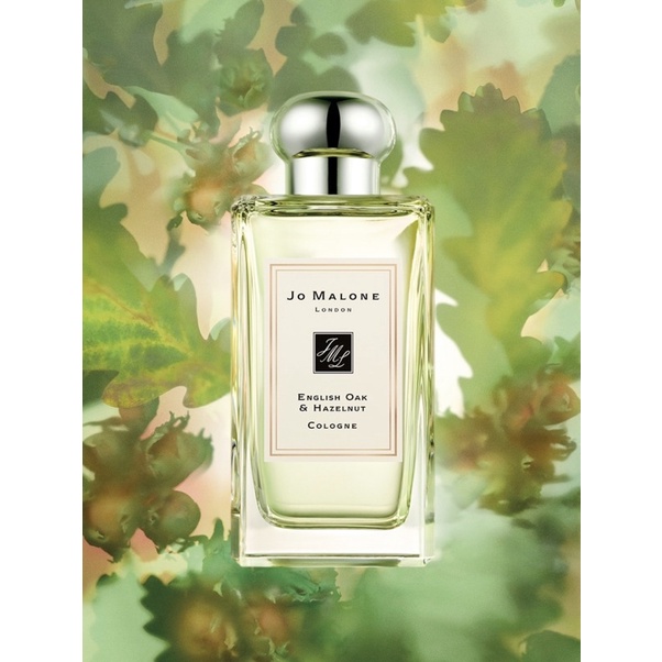 แบ่งขายน้ำหอม-jomalone-english-oak-amp-hazelnut