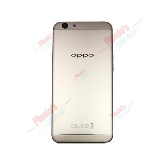 ชุดบอดี้ รุ่น Oppo F1s (A59)