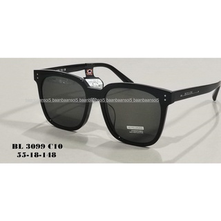 แว่นกันแดด BOLON Tucson BL3099 - SS22  ส่งฟรีๆ  กรอบแว่นแบรนด์เนม โบลอน แว่นกันแดด  โบลอน  กรอบแว่น แว่นตา แว่นกรองแสง