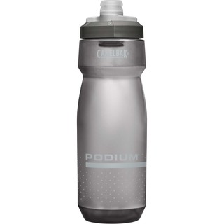 ภาพหน้าปกสินค้าขวดน้ำจักรยาน Camelbak รุ่น Podium 24 oz ที่เกี่ยวข้อง