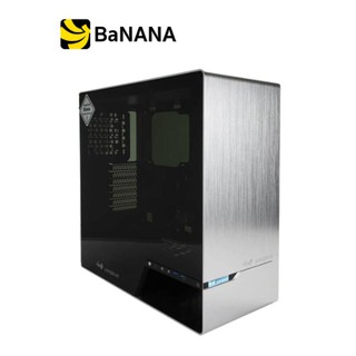 InWin Computer Case 905 เคสคอมพิวเตอร์  by Banana IT