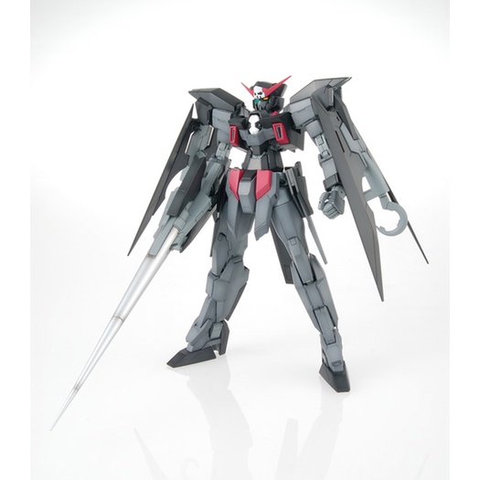 bandai-mg-1-100-gundam-age-2-dark-hound