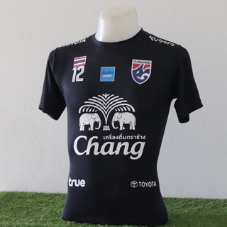 เสื้อซ้อมซัมแม็กซ์199บาท(คละสี)