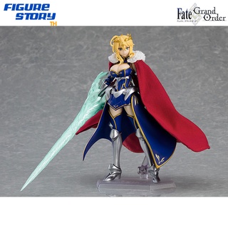 *Pre-Order*(จอง) figma Fate/Grand Order Lancer/Altria Pendragon (อ่านรายละเอียดก่อนสั่งซื้อ)