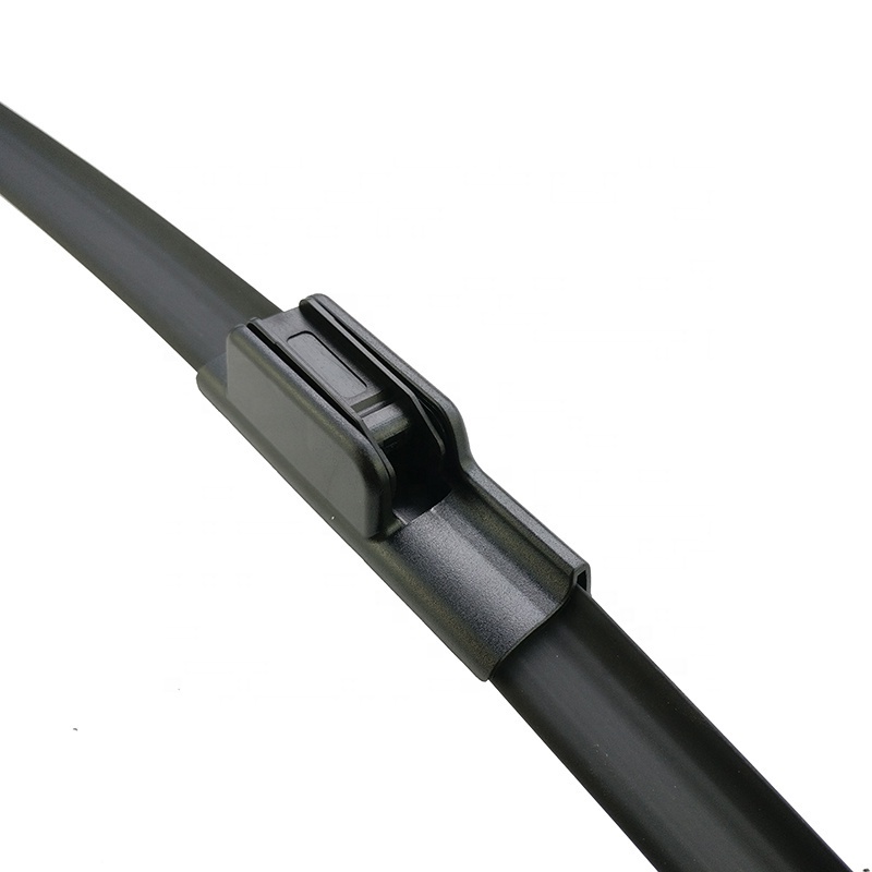 ใบปัดน้ำฝน-subaru-xv-เกรด-premium-ทรงไร้โครง-frameless
