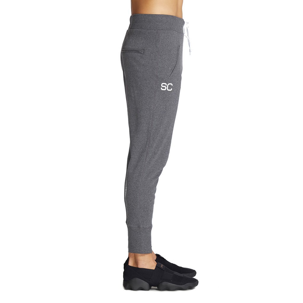 body-glove-sport-casual-interlock-men-jogging-pants-กางเกงผู้ชาย-สีเทา-dk-grey