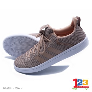 รองเท้า Adidas  รุ่น DB0268