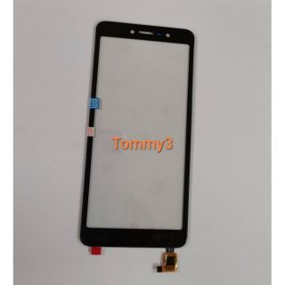 Touch Wiko Tommy3 ทัชสกรีนโทรศัพท์มือถือ อะไหล่มือถือ