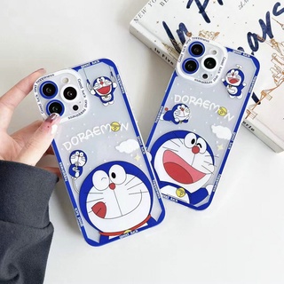 เคสโทรศัพท์ case OPPO A18 A38 A58 A98 A78 A17 A17K A77S A5 A9 A31 A53 2020 A54 A16K A52 A92 A5S A7 A12 A11K A74 A95 A16 A93 A3S A12E A55 A57 A76 A96 A15 A15S A94 F5 Youth F11 Pro Reno 10 7 8 4F 5F 4 5 6 Angel Eyes Clear Doraemon