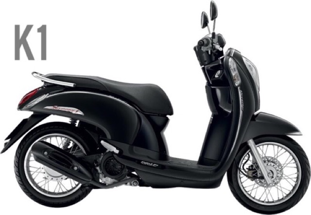 ฝาครอบไฟหน้า-scoopy-i-new-ปี2012-2017-honda