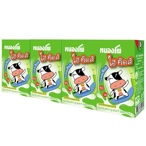 nongpho-hi-kid-uht-milk-sweet-flavor-size-125-ml-pack-48-box