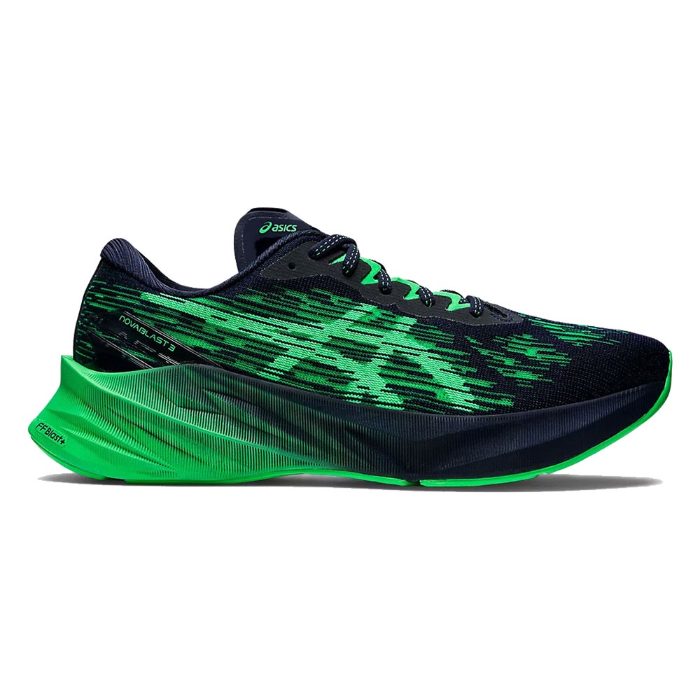 Asics thailand price top