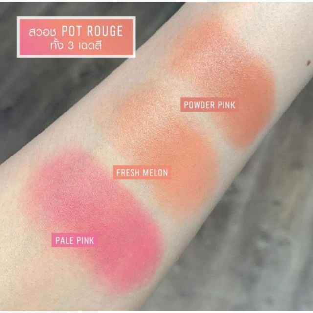 ส่งฟรี-bobbi-brown-pot-rouge-for-lips-amp-cheeks-3-7g-สี-pale-pink-ปัดแก้มเนื้อครีม-oct02