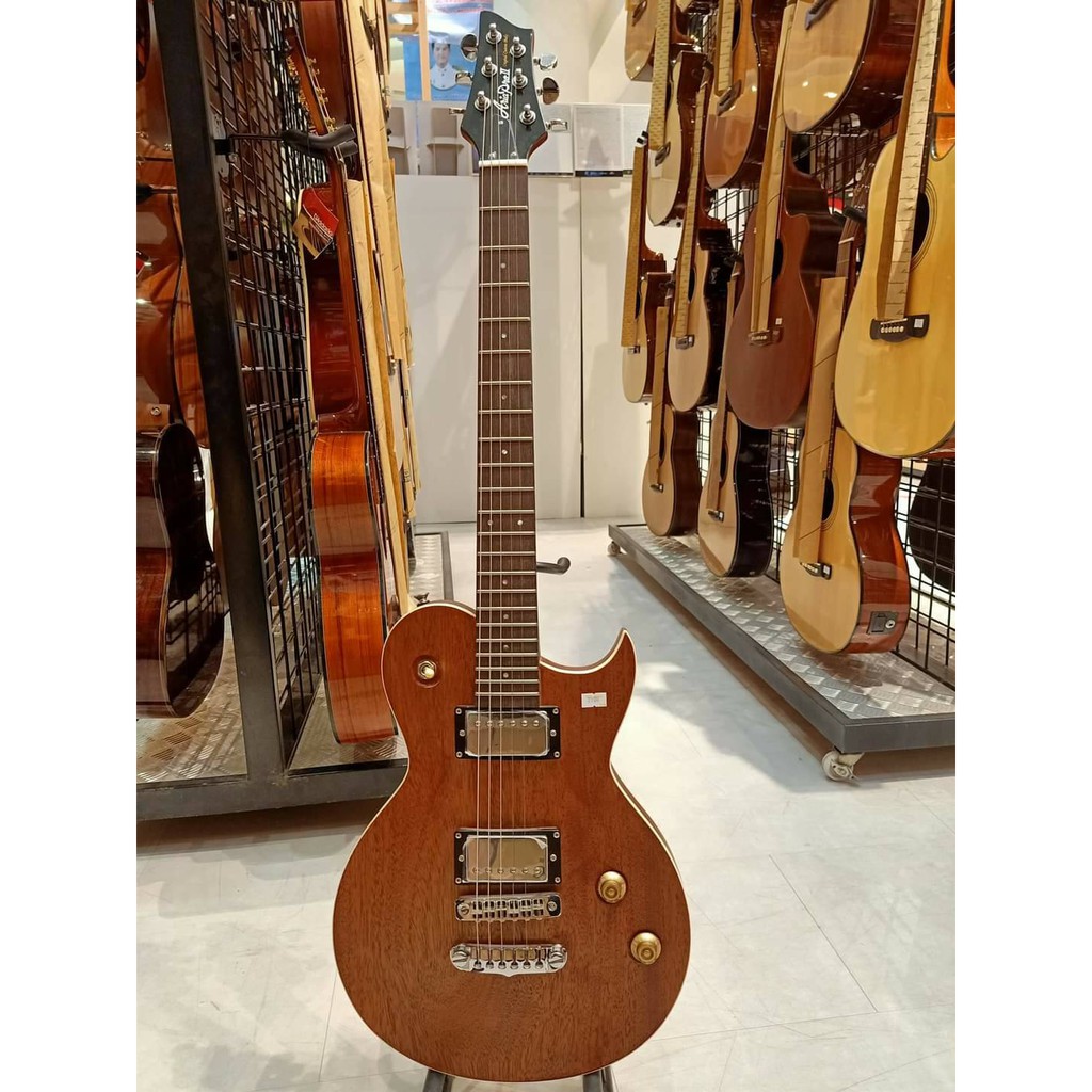 aria-pro-ii-pe-tr1-กีตาร์ไฟฟ้า-ทรง-les-paul