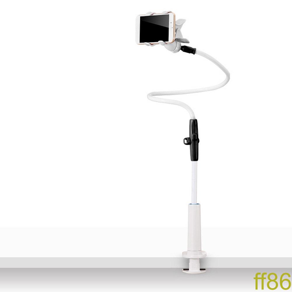 ff86-universal-baby-monitor-stand-flexible-video-camera-mount-holder