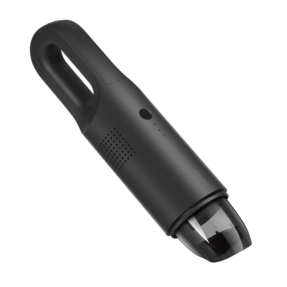 (PV01-T) 70mai Vacuum Cleaner Swift (Midrive PV01) เครื่องดูดฝุ่นในรถ ...