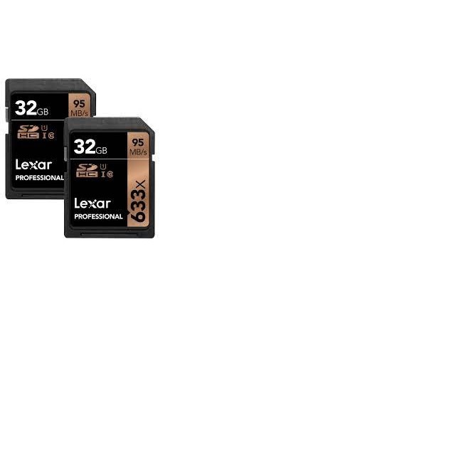 lexar-professional-sd-card-32gb-64gb-128gb-633x-sdhc-sdxc-uhs-i