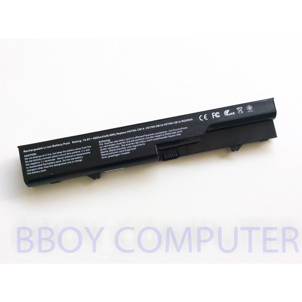 hp-battery-แบตเตอรี่-hp-probook-4320s-4321s-4320t-4325-4326-4421-4520-hp-compaq-320-321-325-326-model-ph06