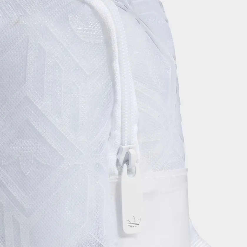 กระเป๋าเป้ขนาดเล็ก-gn3038-สินค้าลิขสิทธิ์แท้-adidas