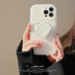 ภาพขนาดย่อของสินค้าเคสโทรศัพท์มือถือ ไฮเอนด์ สําหรับ iPhone 14 7 8 Plus + XS XR Max SE 11 12 13 14 Pro Max mini TPU Case-Dinuo Case-III