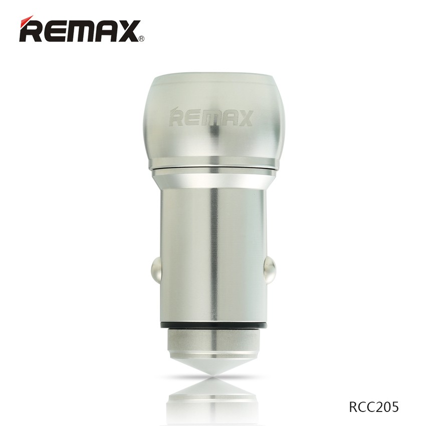 remax-rcc205-2-4a-car-charger-2-usb-safety-hammer-function