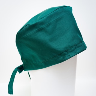 สินค้า หมวกผ่าตัด surgical cap