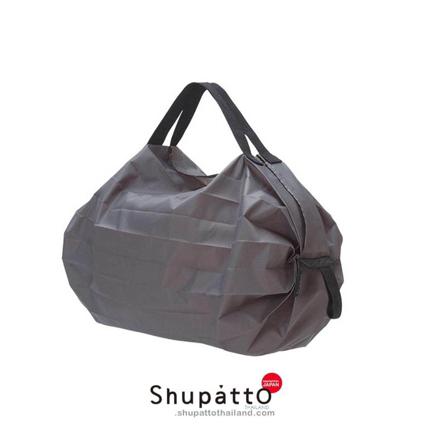sumi be bag ราคาพิเศษ | ซื้อออนไลน์ที่ Shopee ส่งฟรี*ทั่วไทย!
