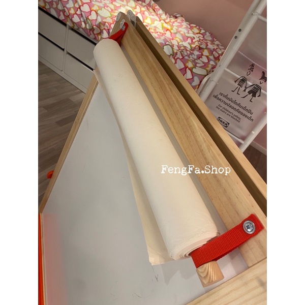 พร้อมส่ง-m-la-มัวล่า-กระดานไม้-2-หน้า-ไม้เนื้ออ่อน-ikea