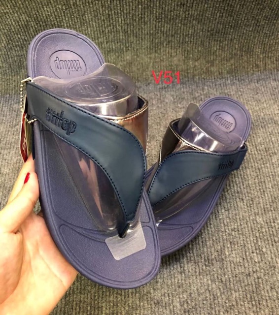 รองเท้า-fitflop-ใหม่