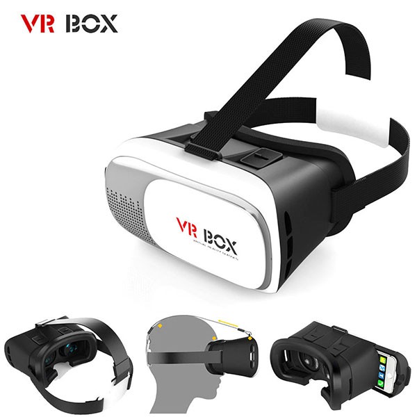 แว่น-vr-box-2-0-แว่นvrสำหรับมือถือ-มีรับประกัน