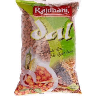 kala chana Rajdhani Chana Kesri, 500g