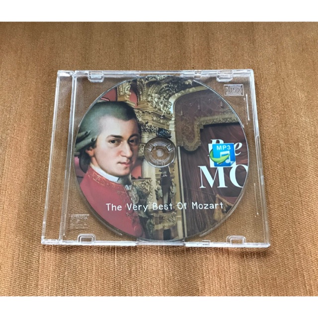 mp3-เพลง-the-very-best-of-mozart