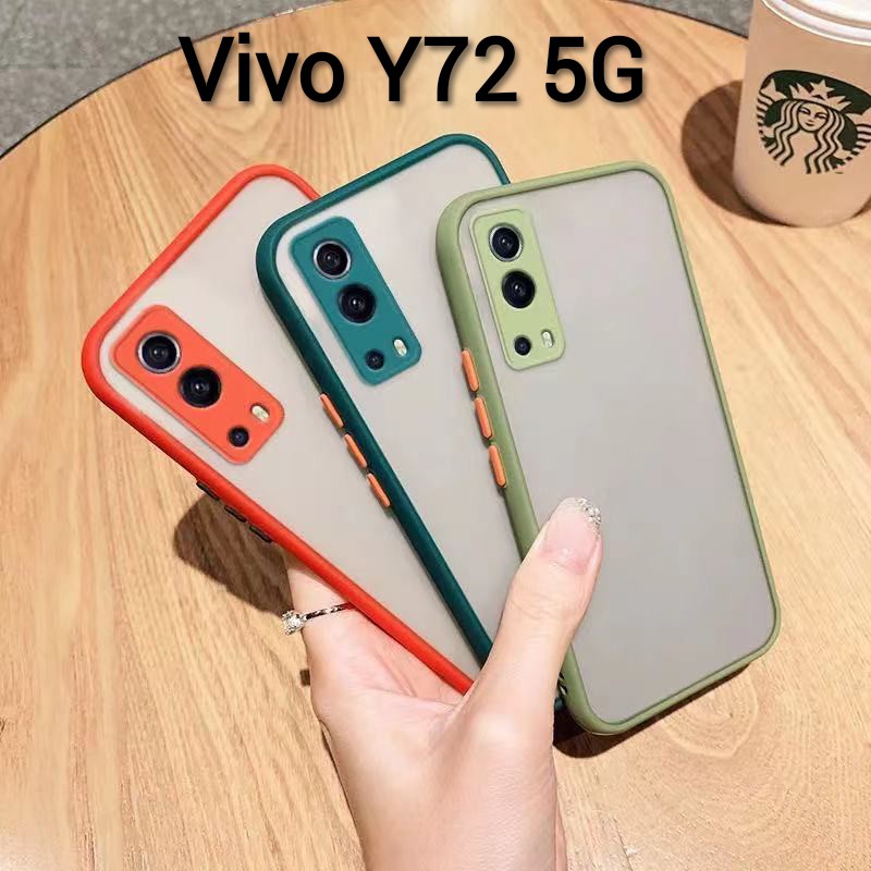 t1x-พร้-อมส่งในไทย-เคสขอบนิ่มหลังแข็งขุ่นคลุมกล้องvivo-y33t-y01-y21t-y15s-2021-v23e-5g-y33s-y21-2021-v21-5g-y52-y72-5g