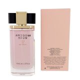 estee-lauder-modern-muse-eau-de-parfum-100ml