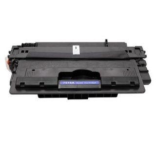 Toner Cannon309/HP Q7516A/16A/Q7516/7516/7516A/HP 16A -พร้อมส่ง