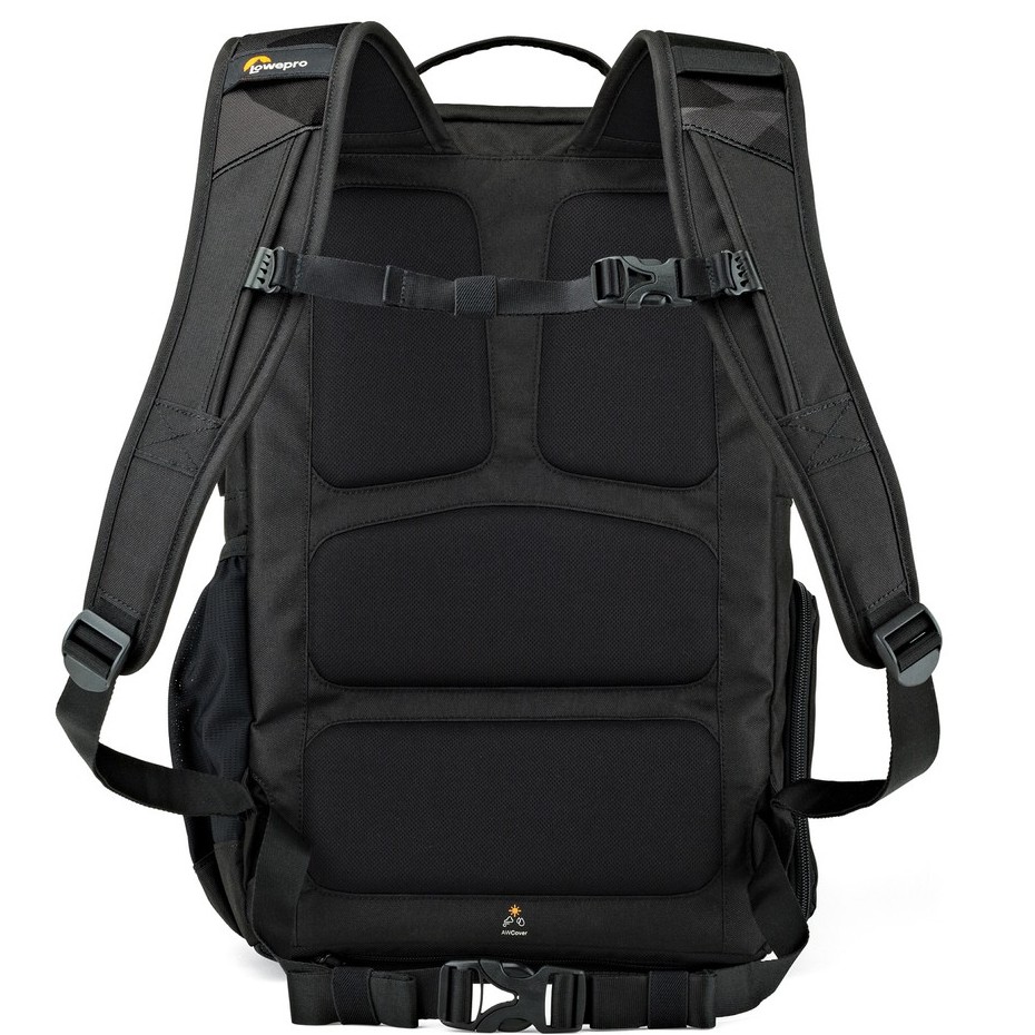 lowepro-viewpoint-bp-250-aw-กระเป๋ากล้อง