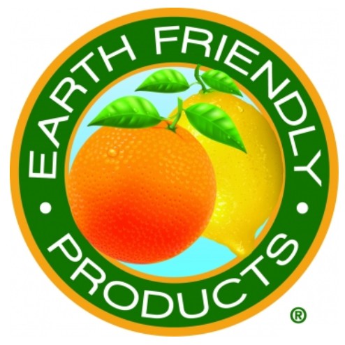 ecos-earth-friendly-orange-mate-น้ำยาทำความสะอาดอเนกประสงค์-อีโคส์-เอิร์ท-เฟรนด์ลี่-ออเรนจ์-เมท-ออล-เพอร์โพส-คลีนเนอร์