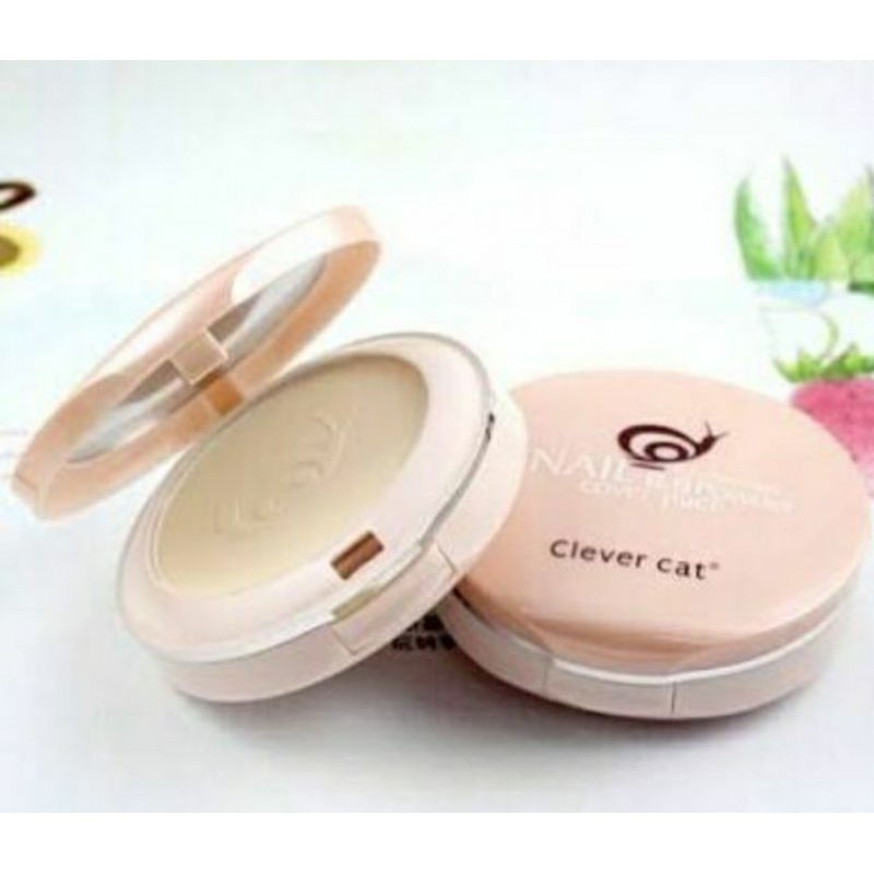 clever-cat-snail-b-b-powder-cover-pact