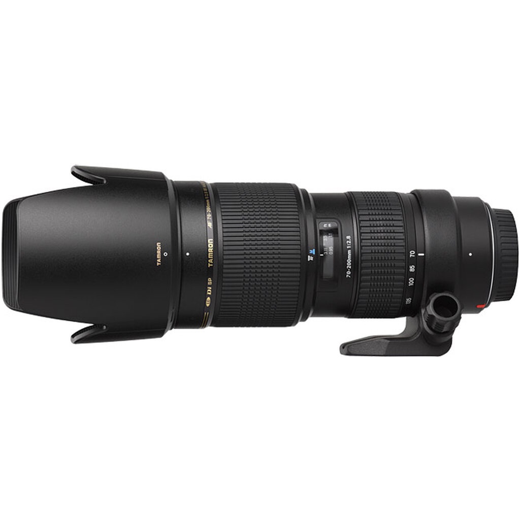 Tamron 70-200 f2.8 SP AF Di LD IF Macro Lens / A001 for Tamron 70-200 f2.8 SP AF Di LD IF Macro Lens / A001 for