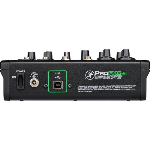 mackie-profx6v3-mixer-มิกเซอร์-pro-fx6-v3-pro-fx6