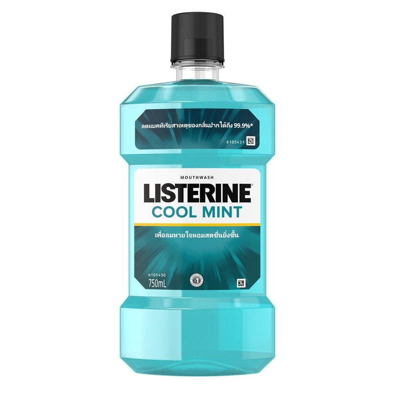 listerine-ลิสเตอรีน-น้ำยาบ้วนปาก-250-มล