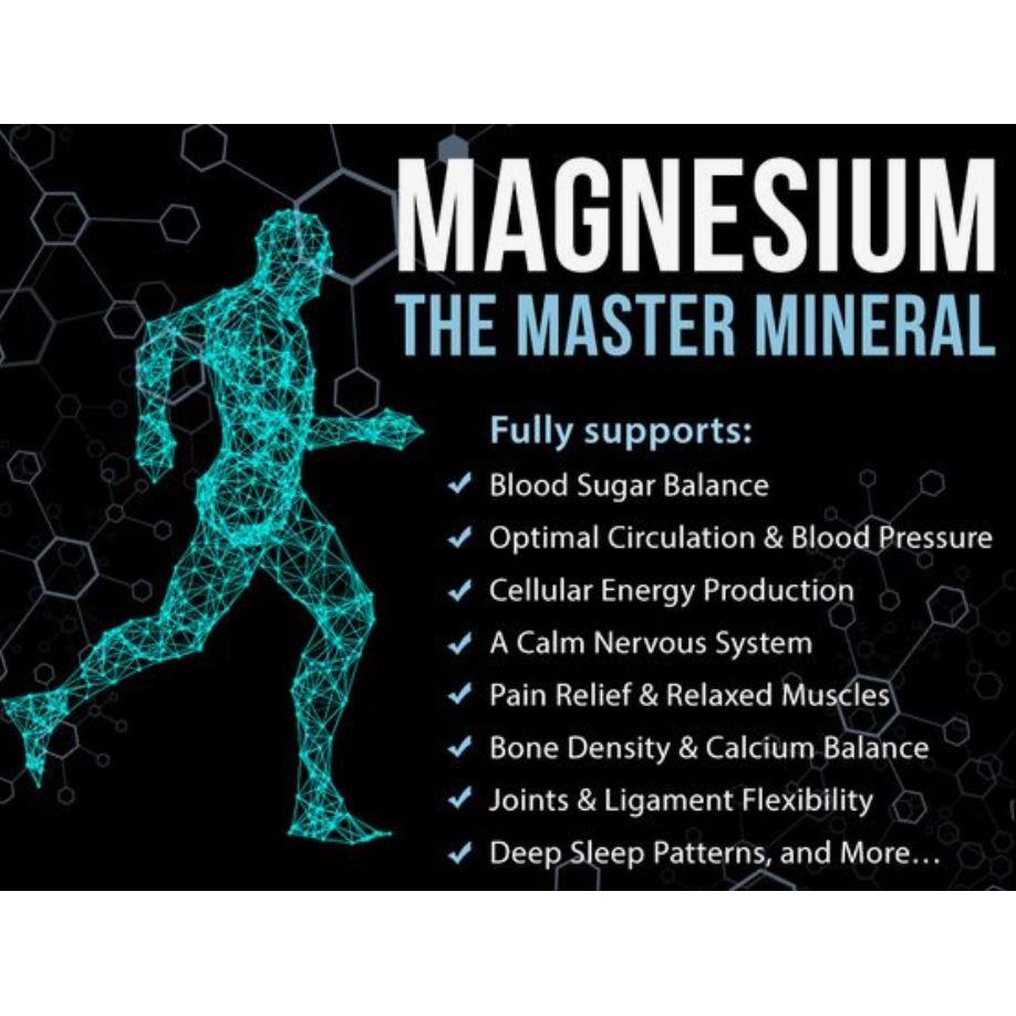 magnesium-แมกนีเซียม-high-absorption-magnesium-100-chelated-with-albion-minerals-100mg-120-tablets-by-doctors-best