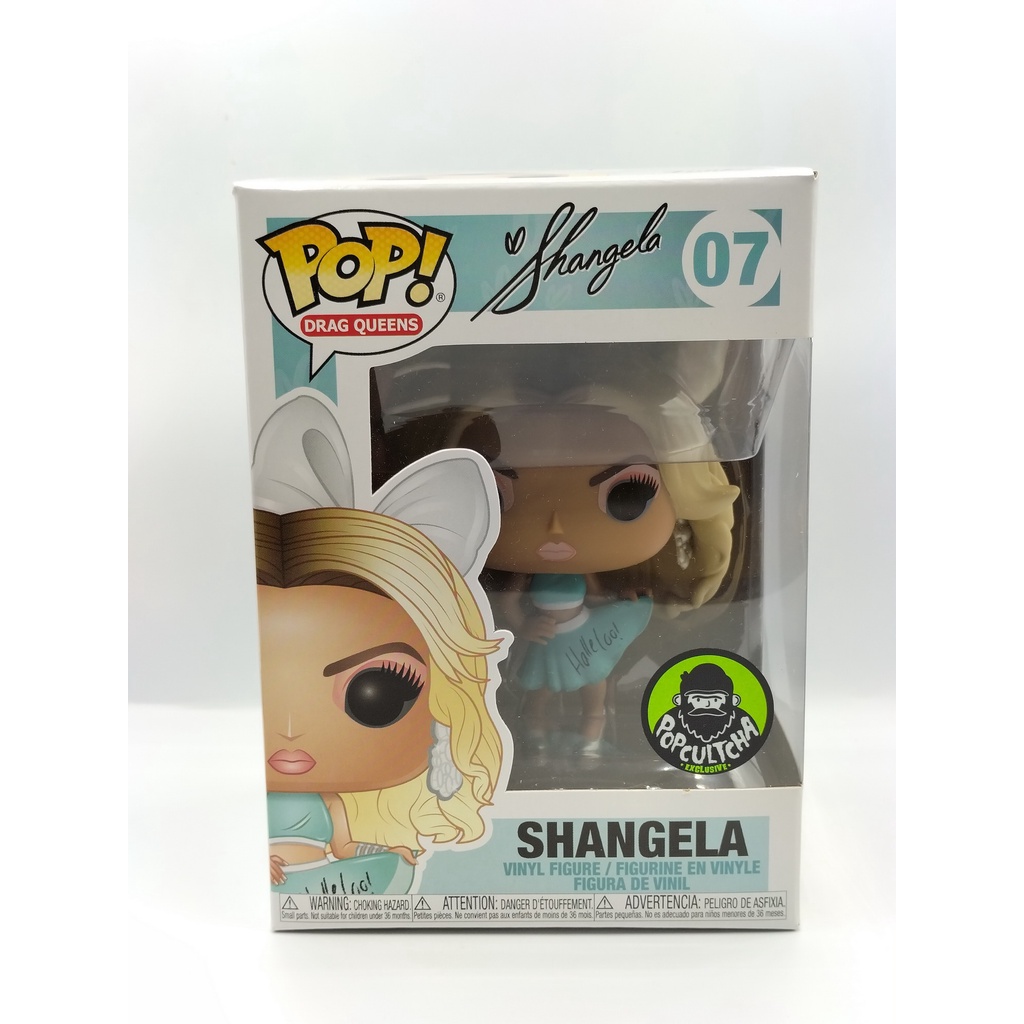 funko-pop-drag-queens-shangela-07