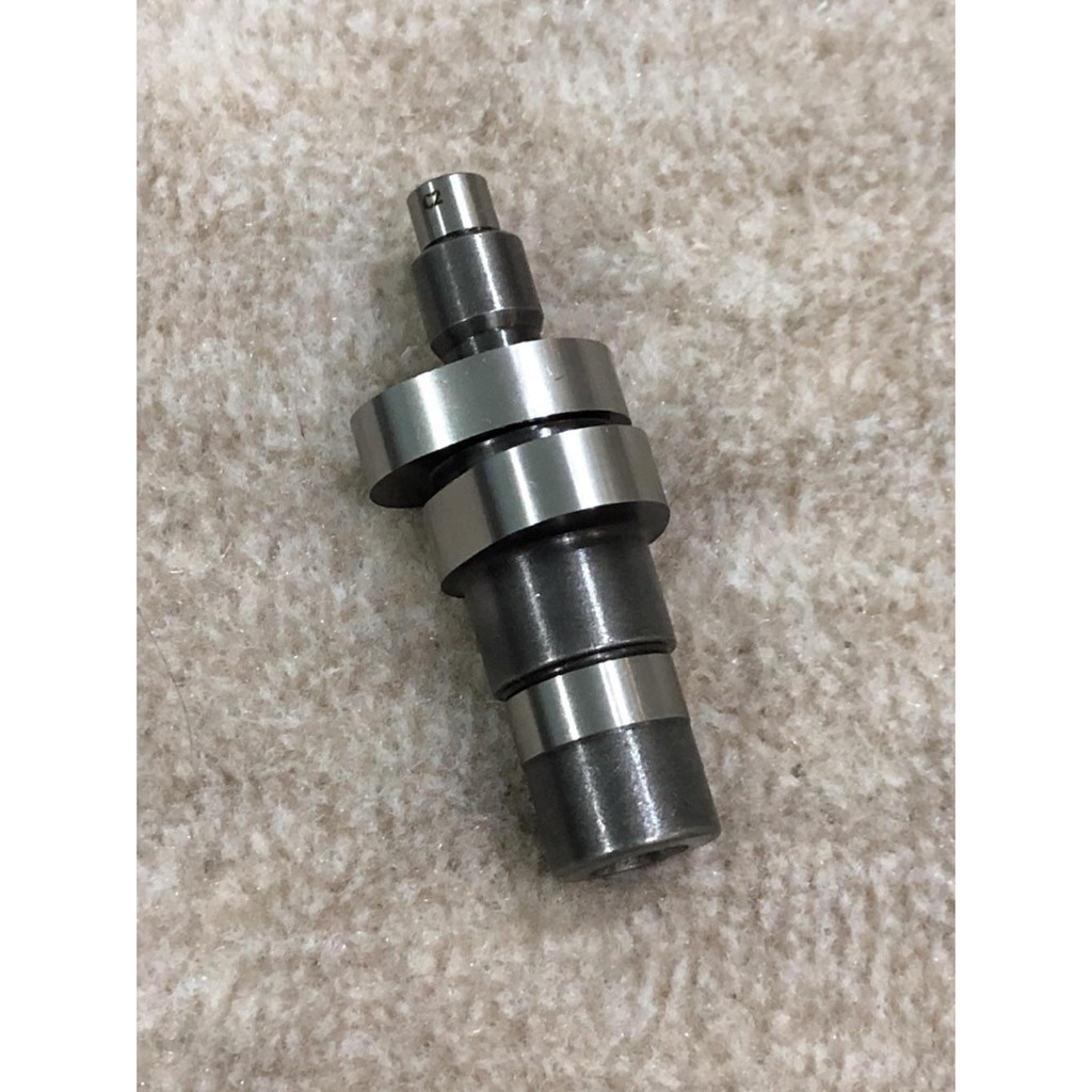 cknแกนราวลิ้น-แคมแต่งckn-ใช้กับ-wave125i-2012-2018-ปลาวาฬ-สำหรับรถลูกเดิม-54mm
