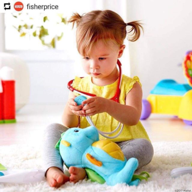 ม้าน้ำกล่อมนอน-fisher-price-ocean-wonders-soothe-and-glow-seahorse