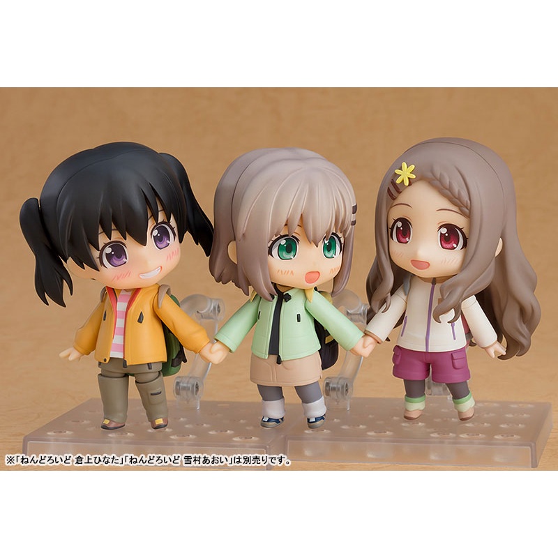 pre-order-จอง-nendoroid-encouragement-of-climb-next-summit-kokona-aoba-good-smile-company