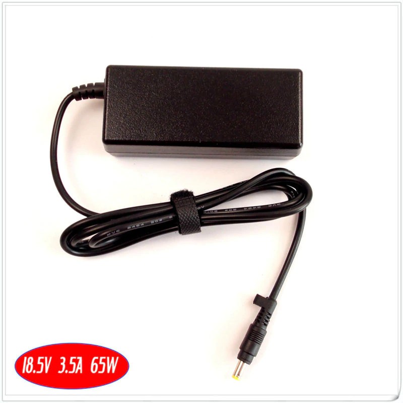 adapter-compaq-hp-v3000-v3100-v3200-v3300-v3400-ของเทียบ-ประกัน-6-เดือน