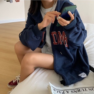 เสื้อกันหนาวขี้เกียจสำหรับฤดูใบไม้ผลิและฤดูใบไม้ผลิฤดูใบไม้ผลิและแจ็คเก็ตที่มีความยาว