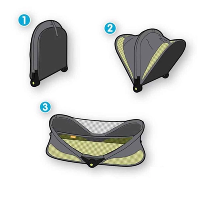 brica-fold-n-go-travel-bassinet-0m